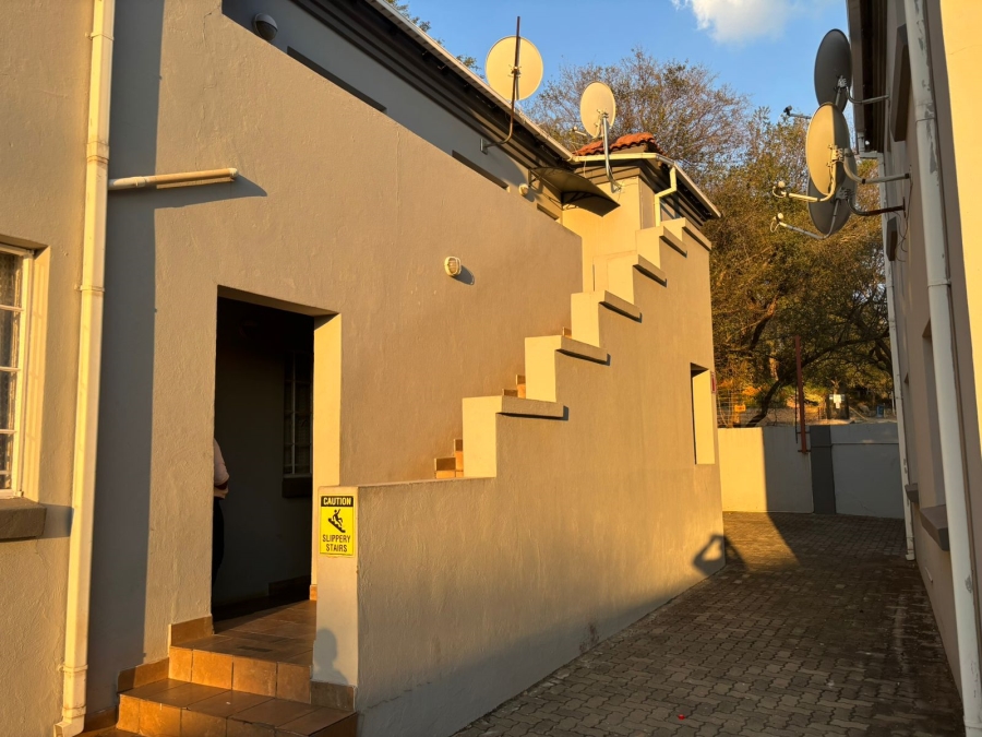 To Let 3 Bedroom Property for Rent in Brits North West